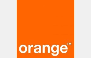Ocana à l'honneur sur le site de l'A.S. Orange