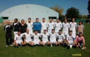 Ocana destabilisé par un arbitrage catastrophique