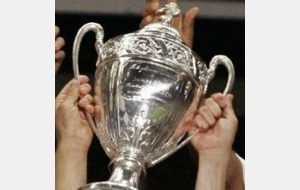 Ocana champion pour la seconde fois consécutive