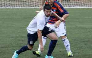 Gros plan sur notre adversaire en Championnat de France... l'A.S. AIR PARIS