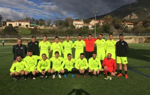 Coupe Nationale : Portela envoie OCANA en 8ème de finale