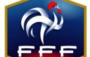 Calendrier Général Championnat de France saison 2018-2019