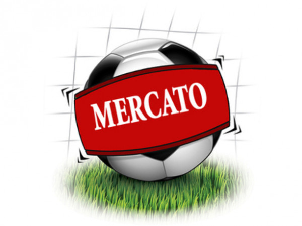 MERCATO — OCANA SE RENFORCE !