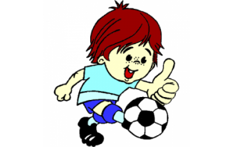 Entrainements du 7 au 11 Septembre