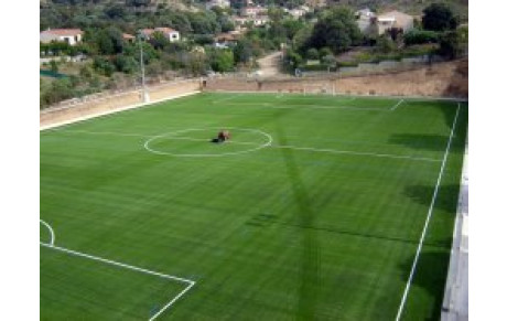 Entrainement du mardi 30 Mars reporté