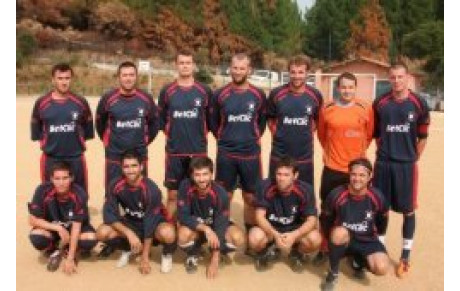 La nouvelle saison débute également pour la PH