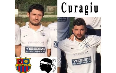 Missaghju di Sustegnu