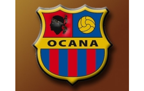 Les Ocanais s'échouent à Toulouse (0-3)