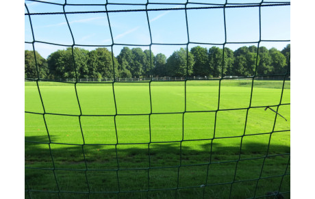 Les calendriers DH et PH dévoilés