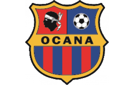 Calendrier 2018 du club : appel aux sponsors