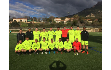 Coupe Nationale : Portela envoie OCANA en 8ème de finale