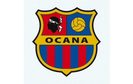 Cotisations 2018-2019