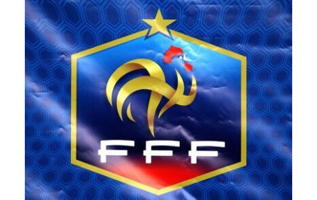 Le calendrier DH dévoilé