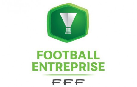 Coupe Nationale : Ce sera la Poule C