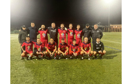 Ocana tremble mais se qualifie pour les 16èmes