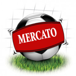 MERCATO — OCANA SE RENFORCE !