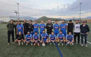 photos equipes